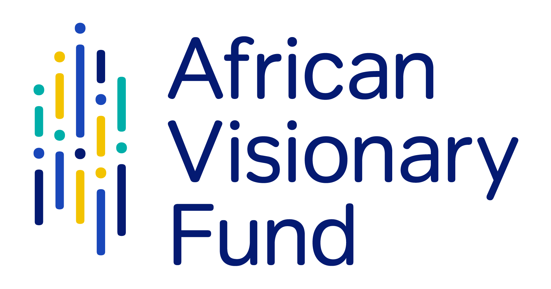 African Visionary Fund